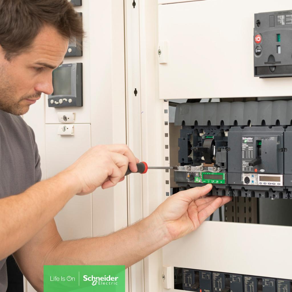 Schneider's. Щитовая сборка Schneider Electric. Schneider Electric ECOSTRUXURE контроллер модульный. Сергей барсук Шнейдер электрик. Schneider Electric TV И компьютер.