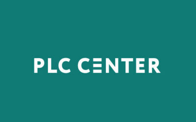PLC Center